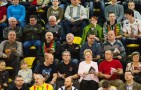 BKS Aluprof - AZS Białystok (3-0) 21.03.11